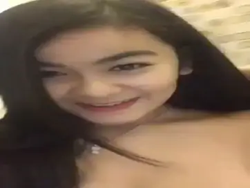 Caityln Ngajak Main Toge Terbaru Digoyang Brutal Memek Basah poster