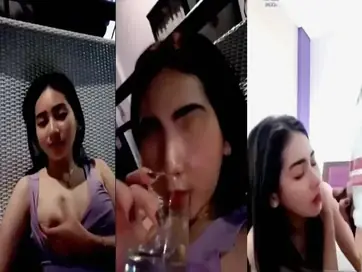 Skandal Depok Video Viral Terbaru 2026 poster